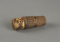 Tlingit%20artist%2C%20%3Cb%3E%3Ci%3E%20Double%20Basket%20Pouch%3C%2Fi%3E%3C%2Fb%3E%2C%201870%2F1900%2C%20spruce%20root%2C%20Museum%20Purchase%3A%20Indian%20Collection%20Subscription%20Fund%2C%20Rasmussen%20Collection%20of%20Northwest%20Coast%20Indian%20Art%2C%20no%20known%20copyright%20restrictions%2C%2048.3.638A%2CB